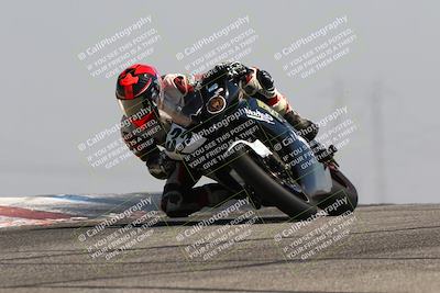 media/Jun-21-2024-CRA (Fri) [[52265281ca]]/Racer 1/Grapevine/
